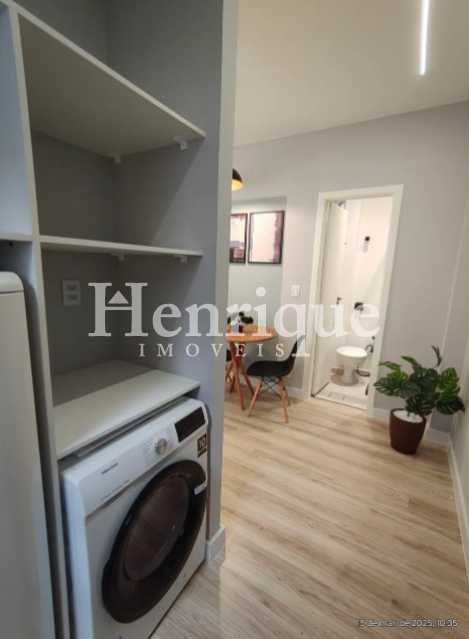 Conheça Captura de tela 2025-04-30 112 do imóvel - Apartamento 1 quarto à venda Centro, Rio de Janeiro - R$ 220.000 - FLAP10573 - 17 Captura de tela 2025-04-30 112 - 17
