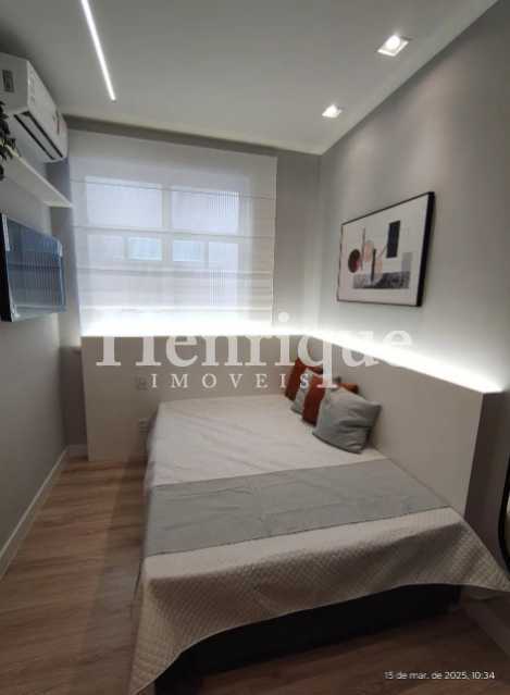 Conheça Captura de tela 2025-04-30 112 do imóvel - Apartamento 1 quarto à venda Centro, Rio de Janeiro - R$ 220.000 - FLAP10573 - 19 Captura de tela 2025-04-30 112 - 19