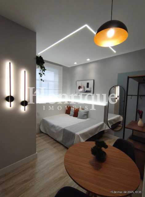 Conheça Captura de tela 2025-04-30 112 do imóvel - Apartamento 1 quarto à venda Centro, Rio de Janeiro - R$ 220.000 - FLAP10573 - 20 Captura de tela 2025-04-30 112 - 20