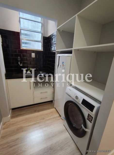 Conheça Captura de tela 2025-04-30 113 do imóvel - Apartamento 1 quarto à venda Centro, Rio de Janeiro - R$ 220.000 - FLAP10573 - 23 Captura de tela 2025-04-30 113 - 23