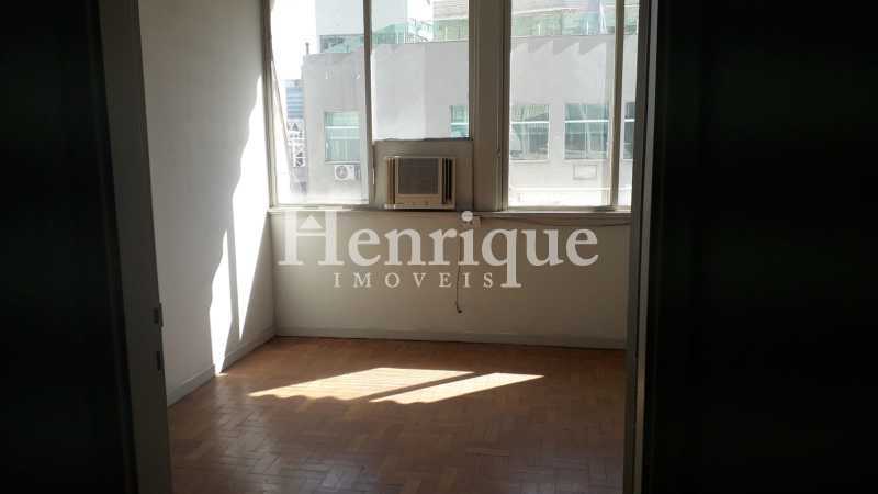 Conheça 5a129621-9869-4ef3-a617-f1bb88 do imóvel - Sala Comercial 52m² para venda e aluguel Centro, Rio de Janeiro - R$ 235.000 - FLSL10005 - 1 5a129621-9869-4ef3-a617-f1bb88 - 1