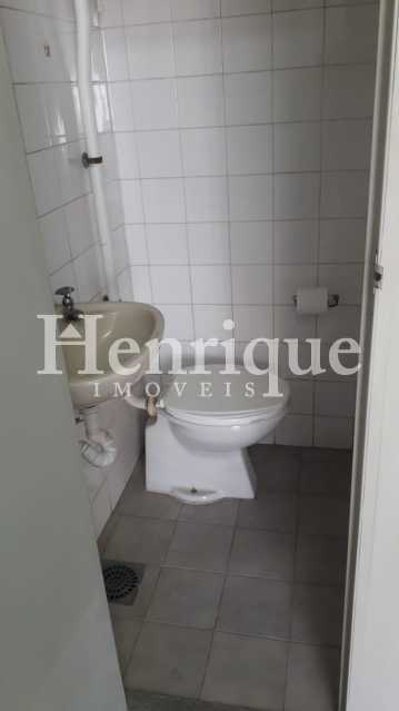 Conheça 85d11918-77c1-408e-abaf-66ab17 do imóvel - Sala Comercial 52m² para venda e aluguel Centro, Rio de Janeiro - R$ 235.000 - FLSL10005 - 6 85d11918-77c1-408e-abaf-66ab17 - 6