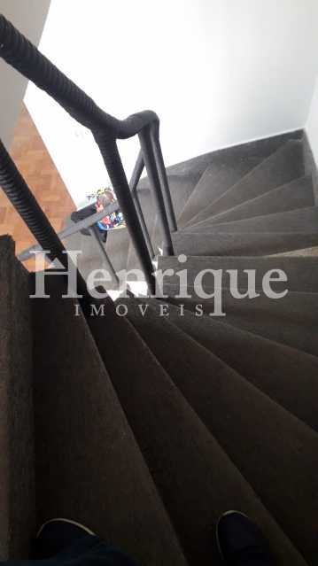 Conheça 553b7ef3-ad2c-4977-9ec1-fcd1f7 do imóvel - Sala Comercial 52m² para venda e aluguel Centro, Rio de Janeiro - R$ 235.000 - FLSL10005 - 3 553b7ef3-ad2c-4977-9ec1-fcd1f7 - 3