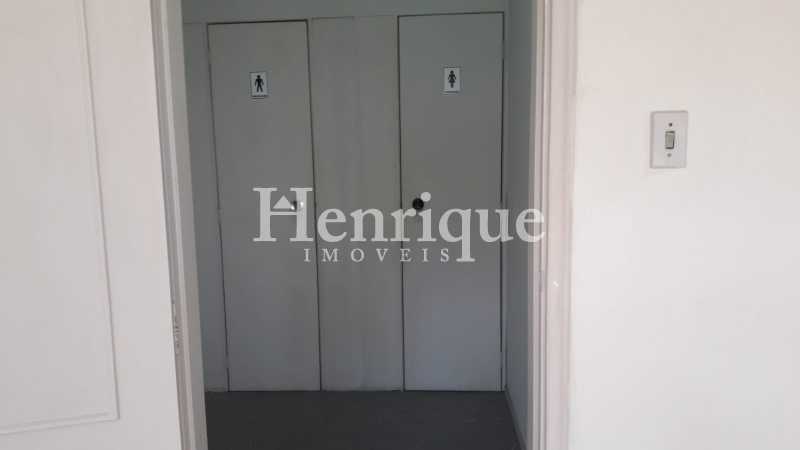 Conheça 2170d088-3b25-4f4b-bdd8-fe3051 do imóvel - Sala Comercial 52m² para venda e aluguel Centro, Rio de Janeiro - R$ 235.000 - FLSL10005 - 4 2170d088-3b25-4f4b-bdd8-fe3051 - 4