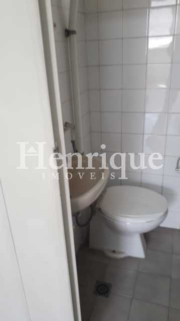 Conheça 2963b7dd-710f-4bc5-bd17-a18e9a do imóvel - Sala Comercial 52m² para venda e aluguel Centro, Rio de Janeiro - R$ 235.000 - FLSL10005 - 5 2963b7dd-710f-4bc5-bd17-a18e9a - 5