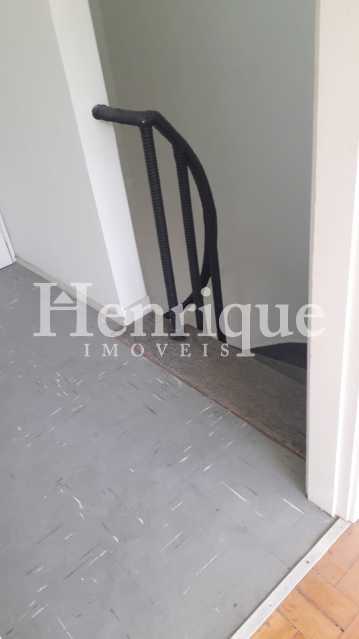 Conheça 114768a4-4496-4326-8b1e-3b45ec do imóvel - Sala Comercial 52m² para venda e aluguel Centro, Rio de Janeiro - R$ 235.000 - FLSL10005 - 7 114768a4-4496-4326-8b1e-3b45ec - 7