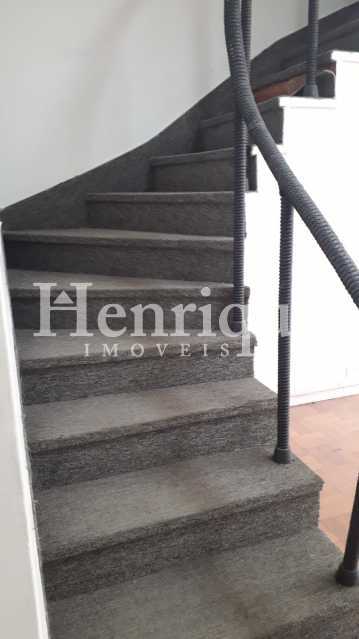 Conheça c3a7213d-53f0-42a6-9ea8-5e8333 do imóvel - Sala Comercial 52m² para venda e aluguel Centro, Rio de Janeiro - R$ 235.000 - FLSL10005 - 8 c3a7213d-53f0-42a6-9ea8-5e8333 - 8