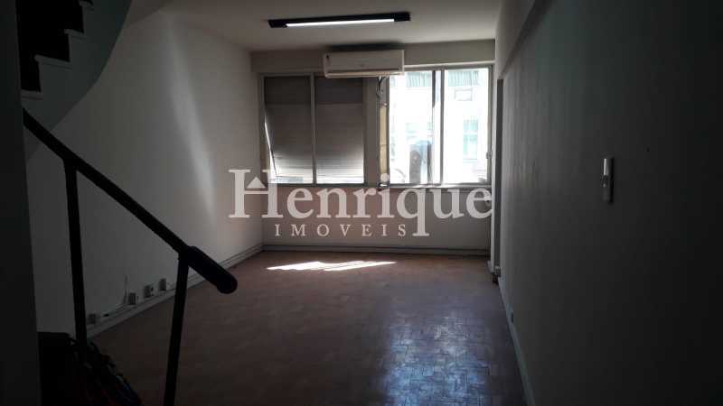 Conheça d4808b03-ff18-4c73-be4a-9342a8 do imóvel - Sala Comercial 52m² para venda e aluguel Centro, Rio de Janeiro - R$ 235.000 - FLSL10005 - 9 d4808b03-ff18-4c73-be4a-9342a8 - 9
