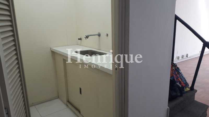 Conheça e568786a-1bdf-416c-904e-360e16 do imóvel - Sala Comercial 52m² para venda e aluguel Centro, Rio de Janeiro - R$ 235.000 - FLSL10005 - 2 e568786a-1bdf-416c-904e-360e16 - 2