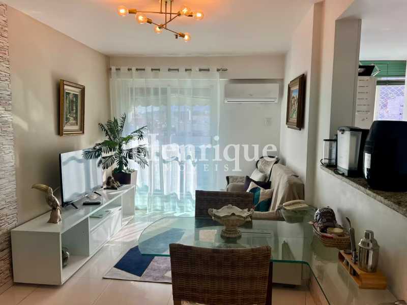 WhatsApp Image 2025-05-02 at 1 - 9