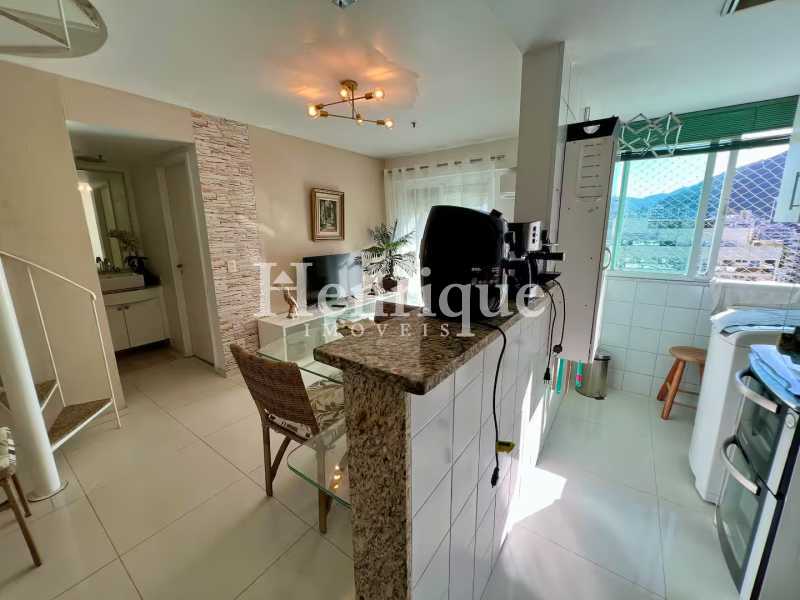 WhatsApp Image 2025-05-02 at 1 - 11