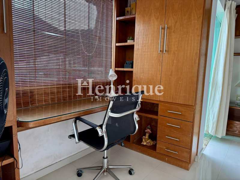 WhatsApp Image 2025-05-02 at 1 - 21