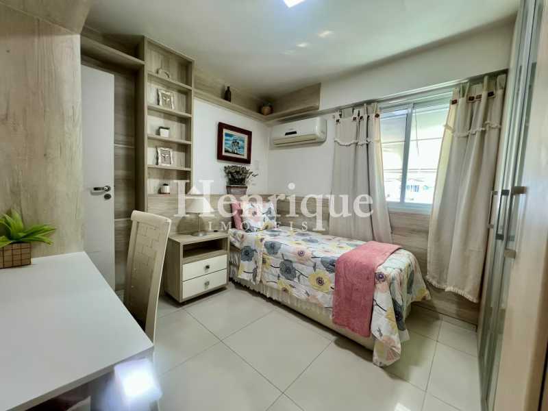 WhatsApp Image 2025-05-02 at 1 - 17