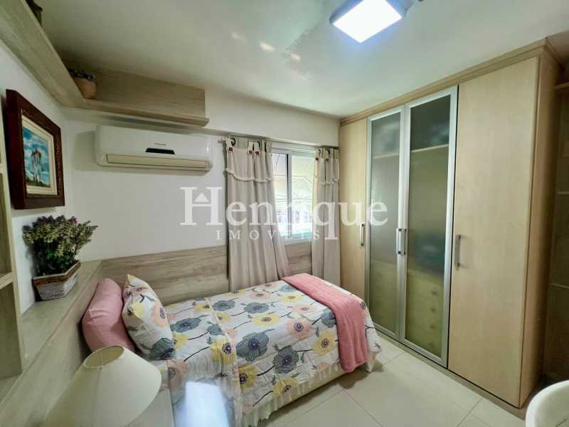 WhatsApp Image 2025-05-02 at 1 - 18