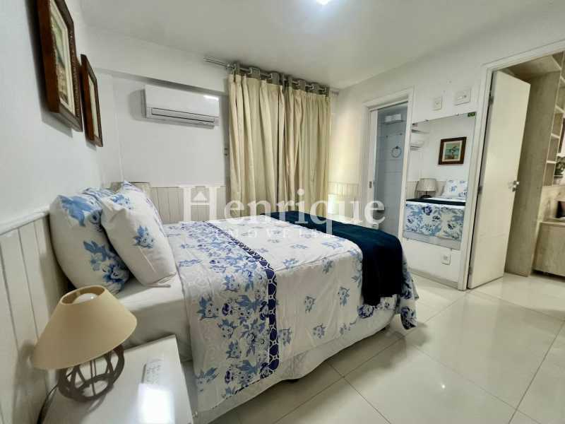 WhatsApp Image 2025-05-02 at 1 - 16