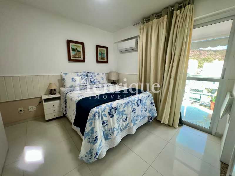 WhatsApp Image 2025-05-02 at 1 - 15