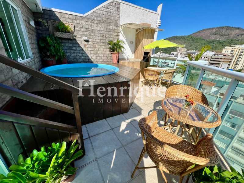 WhatsApp Image 2025-05-02 at 1 - 2