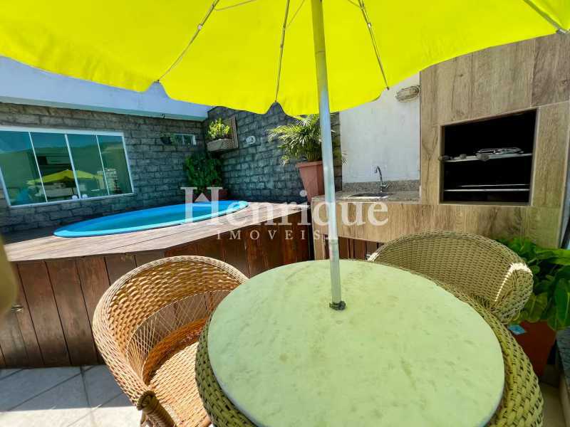 WhatsApp Image 2025-05-02 at 1 - 5