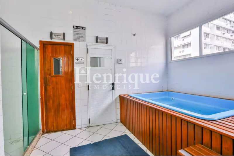 WhatsApp Image 2025-05-02 at 1 - 27