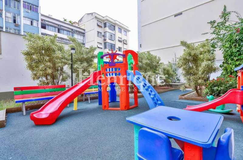 WhatsApp Image 2025-05-02 at 1 - 29