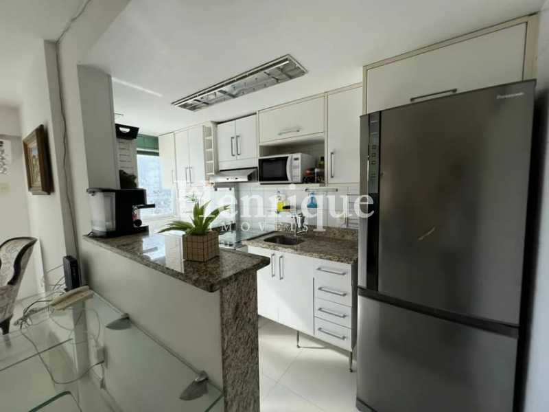 WhatsApp Image 2025-05-02 at 1 - 12