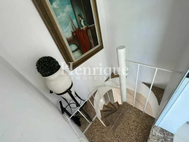 WhatsApp Image 2025-05-02 at 1 - 14