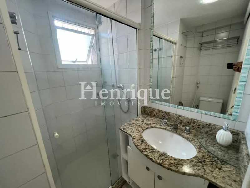 WhatsApp Image 2025-05-02 at 1 - 24