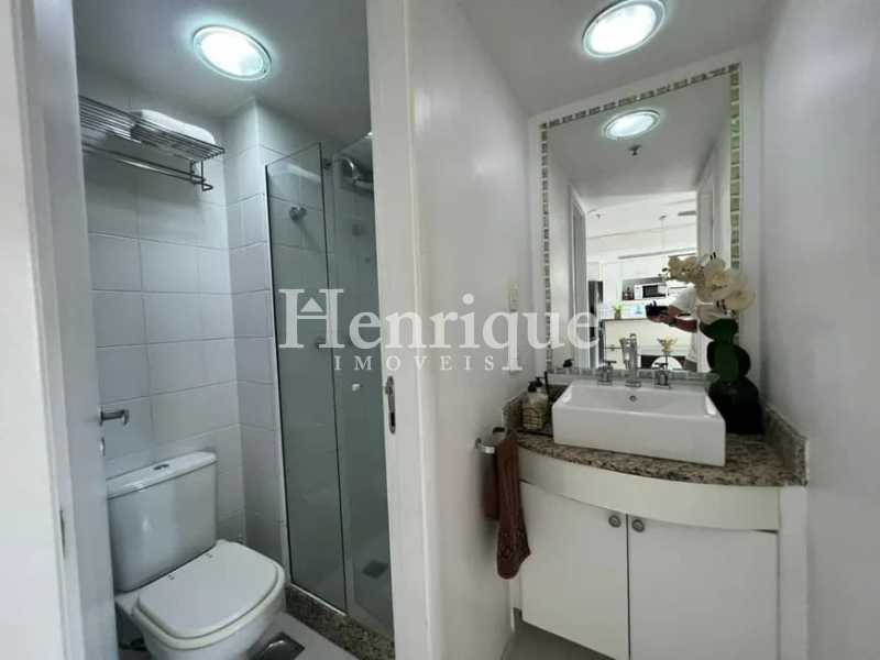 WhatsApp Image 2025-05-02 at 1 - 23