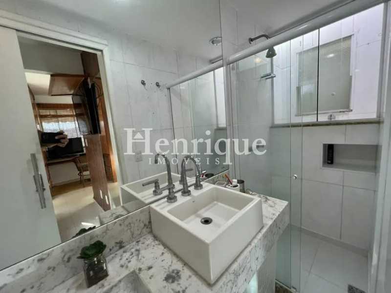 WhatsApp Image 2025-05-02 at 1 - 22