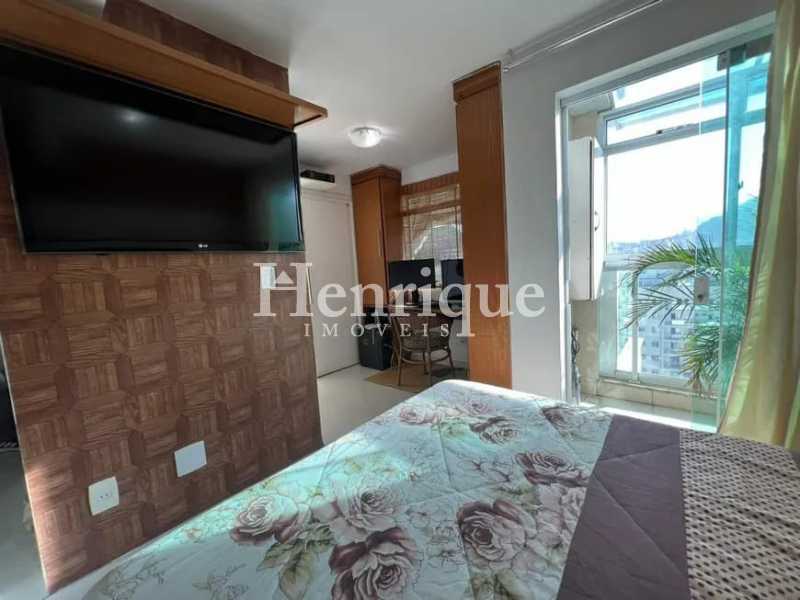 WhatsApp Image 2025-05-02 at 1 - 20