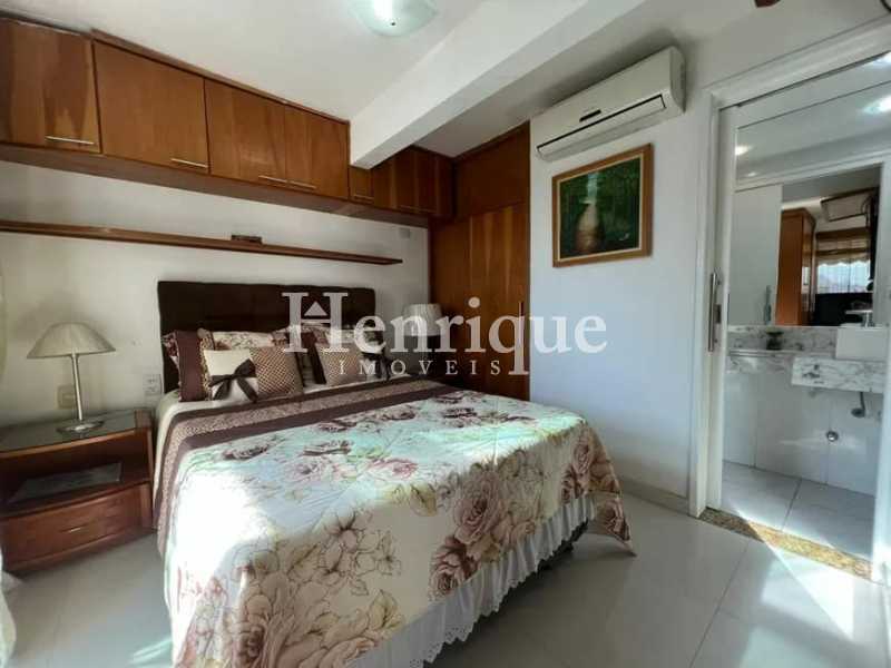 WhatsApp Image 2025-05-02 at 1 - 19