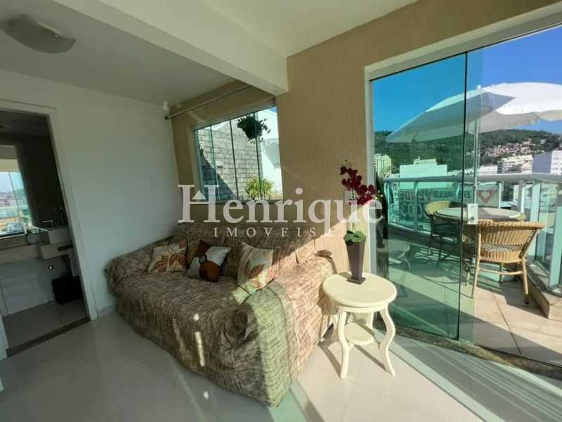 WhatsApp Image 2025-05-02 at 1 - 7