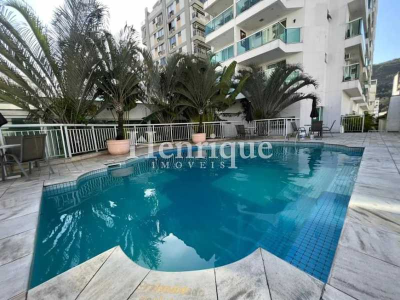 WhatsApp Image 2025-05-02 at 1 - 26