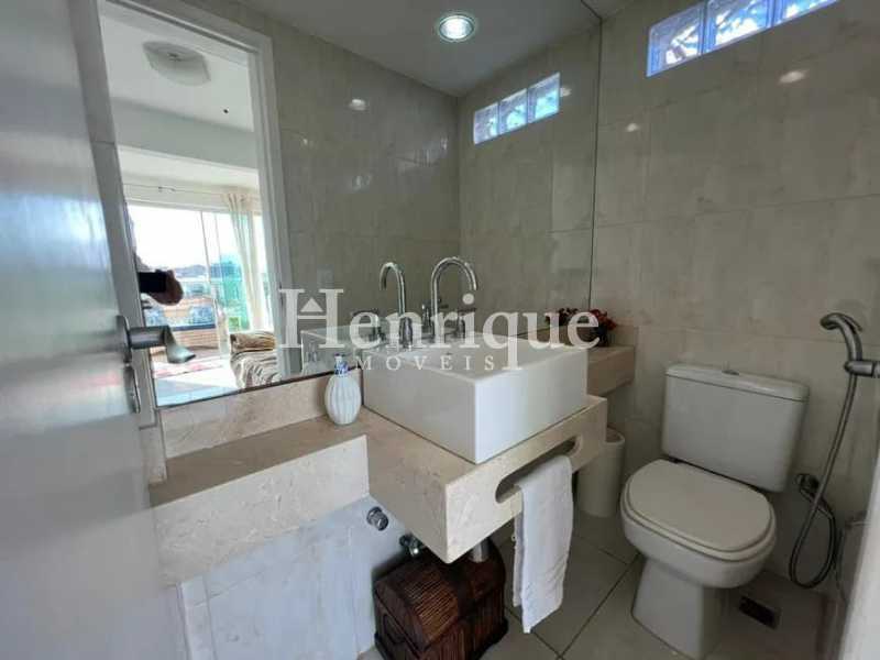 WhatsApp Image 2025-05-02 at 1 - 25