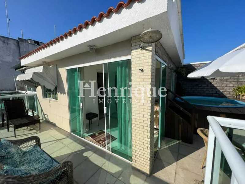 WhatsApp Image 2025-05-02 at 1 - 3