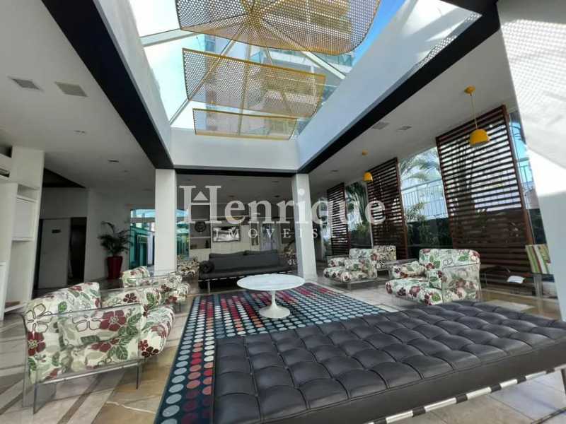 WhatsApp Image 2025-05-02 at 1 - 30