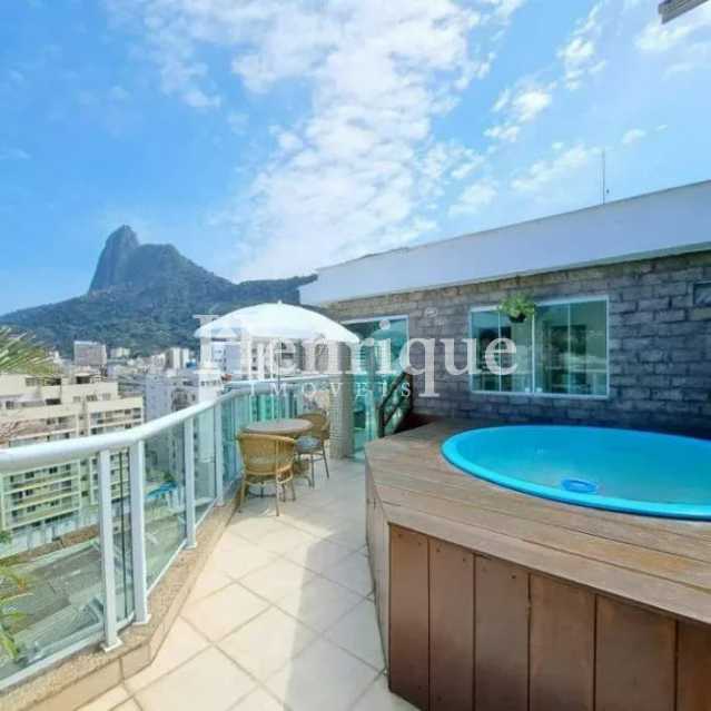 WhatsApp Image 2025-05-02 at 1 - 4