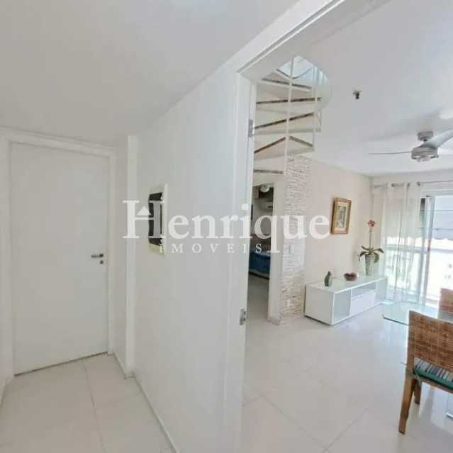 WhatsApp Image 2025-05-02 at 1 - 13