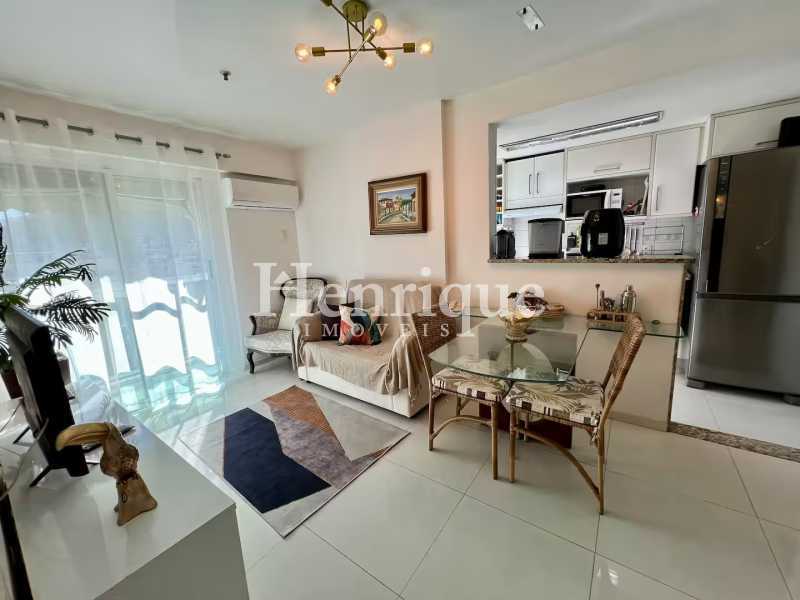 WhatsApp Image 2025-05-02 at 1 - 8