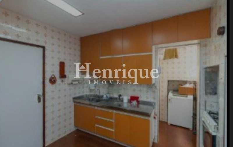 48aa0819-43db-4262-b8ee-987b6b - 17
