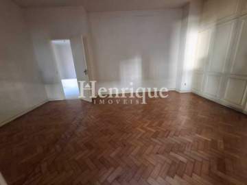 Imperdível - Casa 5 quartos à venda Laranjeiras, Rio de Janeiro - R$ 3.450.000 - FLCA50011
