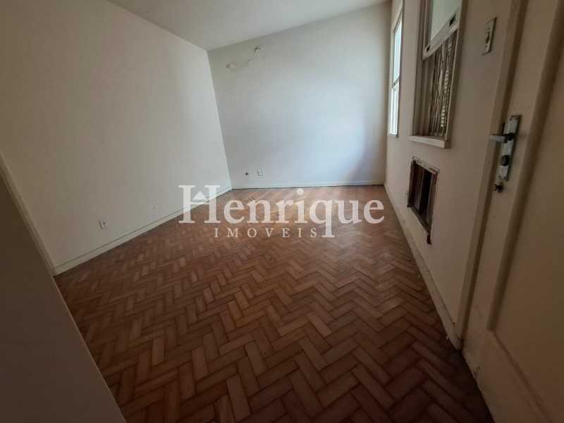 2216e7a3-1feb-41d7-8fc8-7d5187 - 16