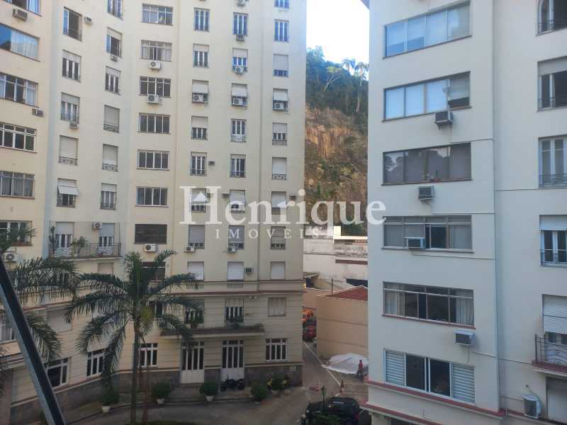 Conheça 8. do imóvel - Apartamento 4 quartos com vaga - Flamengo! - FLAP40255 - 5 8. - 5