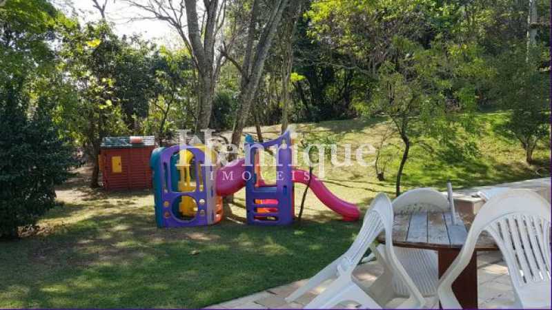 Conheça 11 do imóvel - Apartamento 4 quartos com vaga - Flamengo! - FLAP40255 - 30 11 - 30