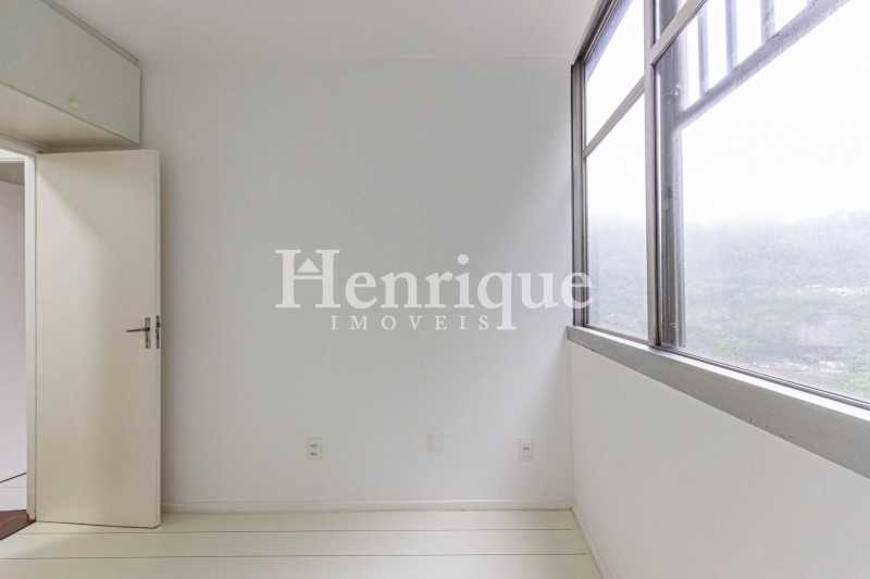 Conheça 14 do imóvel - Apartamento 3 quartos com vaga - Botafogo - FLAP31095 - 14 14 - 14