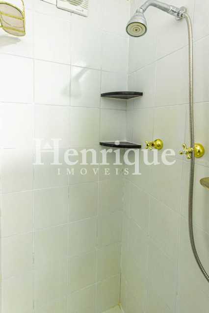 Conheça 21 do imóvel - Apartamento 3 quartos com vaga - Botafogo - FLAP31095 - 21 21 - 21