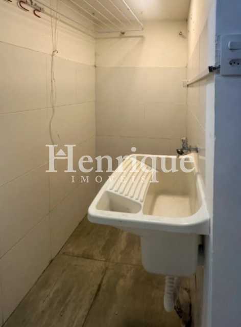 Captura de tela 2025-05-06 121 - 13