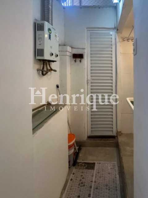 Captura de tela 2025-05-06 121 - 15