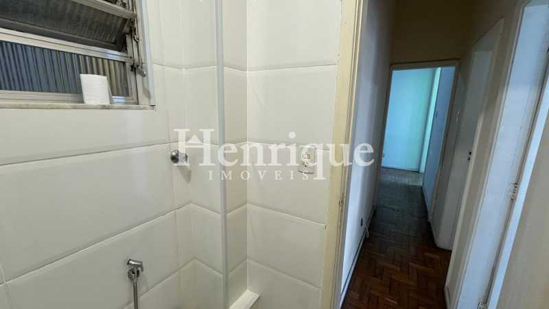 Conheça WhatsApp Image 2025-05-07 at 1 do imóvel - Apartamento à venda Rua Gago Coutinho, Laranjeiras, Rio de Janeiro - R$ 650.000 - FLAP21089 - 19 WhatsApp Image 2025-05-07 at 1 - 19