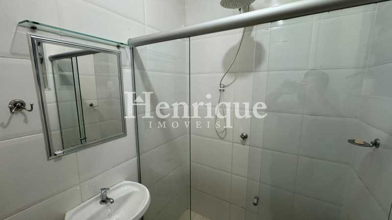 Conheça WhatsApp Image 2025-05-07 at 1 do imóvel - Apartamento à venda Rua Gago Coutinho, Laranjeiras, Rio de Janeiro - R$ 650.000 - FLAP21089 - 8 WhatsApp Image 2025-05-07 at 1 - 8